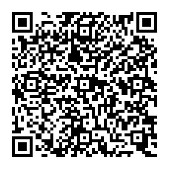 QR 131aebc