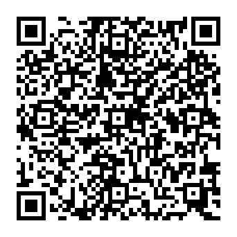 QR 131af74