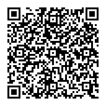 QR 131b388