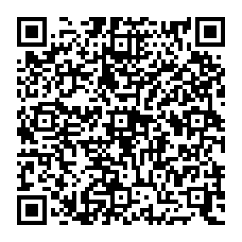 QR 131b528