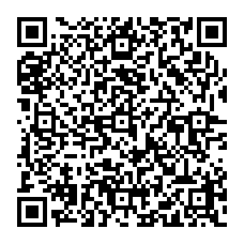 QR 131b56a