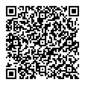 QR 131bd1b