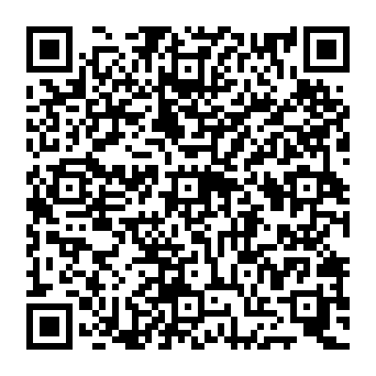 QR 131bddc