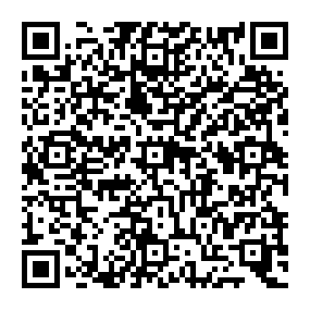 QR 131c01a