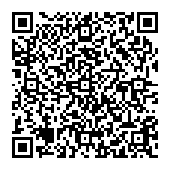 QR 131c0fa