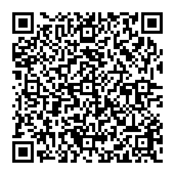 QR 131c2e6