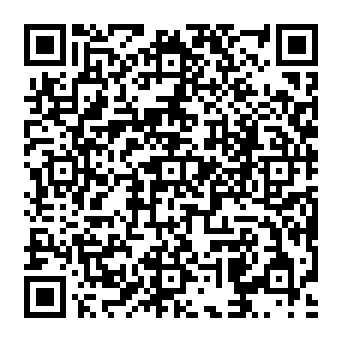 QR 131c59d