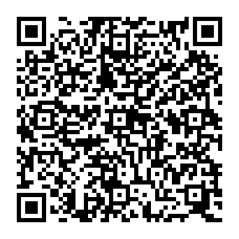 QR 131c5fb