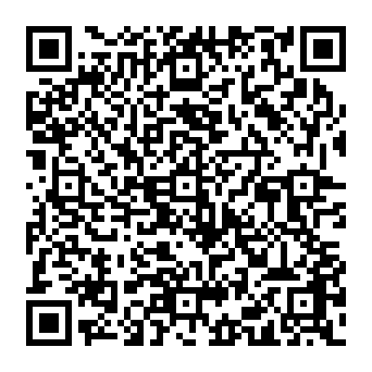 QR 131c9eb