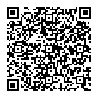 QR 131d4a8