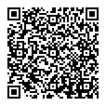 QR 131d816