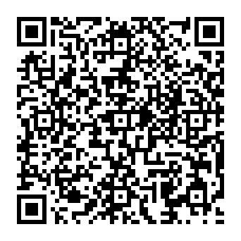 QR 131e091