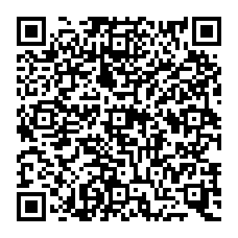 QR 131e5ce