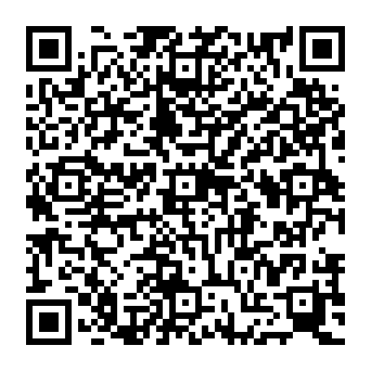 QR 131e636