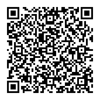 QR 131e6e1