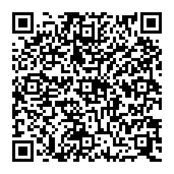 QR 131ea0b