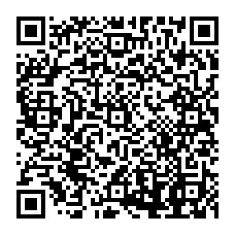 QR 131ed32