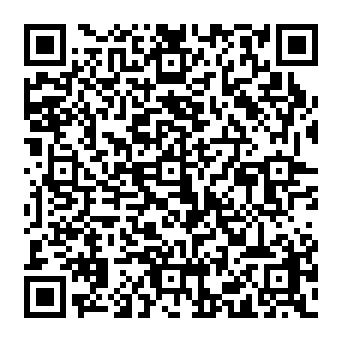 QR 131ee21