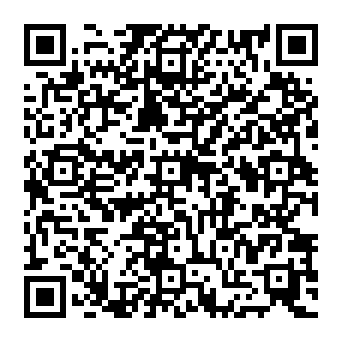 QR 131eebd
