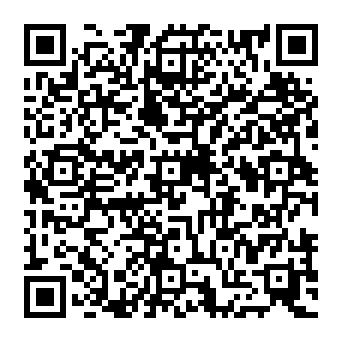 QR 131f39d