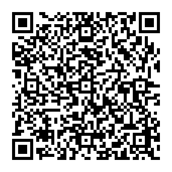 QR 131fa8b
