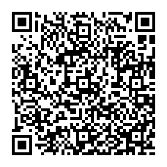 QR 1320276