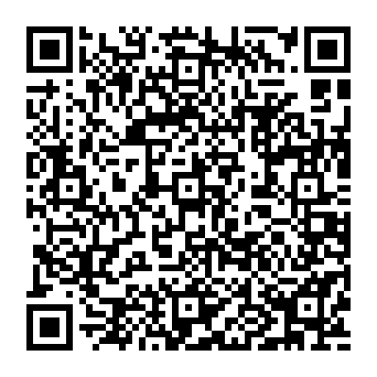 QR 13203b2