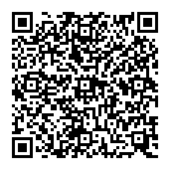 QR 1320964