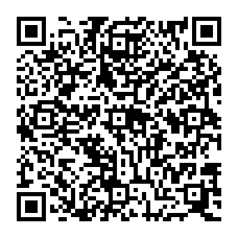 QR 1320f0b