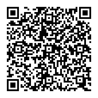 QR 1321132