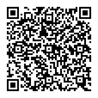 QR 132113d