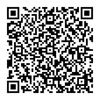 QR 1321471
