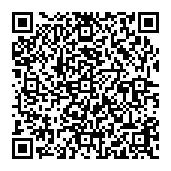 QR 13214d2