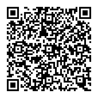 QR 13216b7