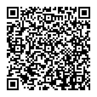 QR 1321abb