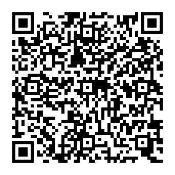 QR 1321b9c