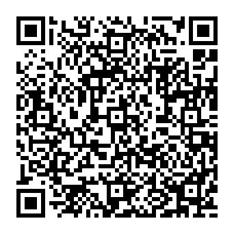 QR 1322177