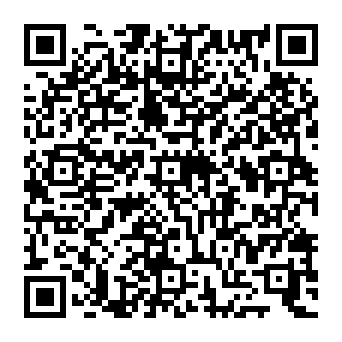 QR 1322a49