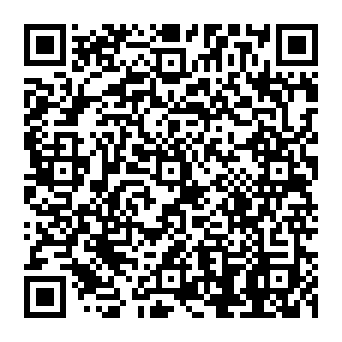 QR 1322b43
