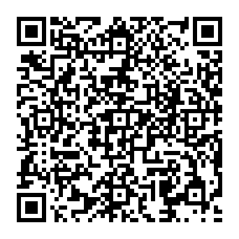 QR 1322e34