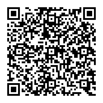 QR 1322e81