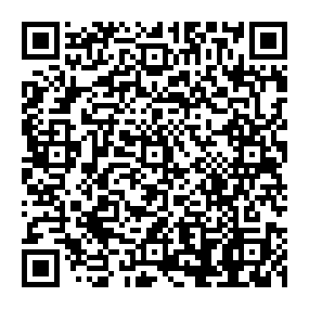 QR 1323458