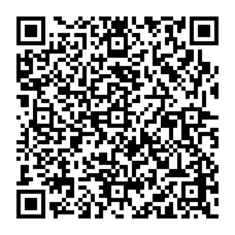 QR 1324c8f