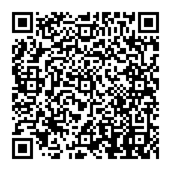 QR 1324d41