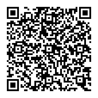 QR 1324ece