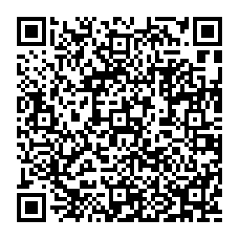 QR 1324f7e