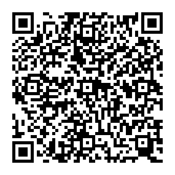 QR 1325126