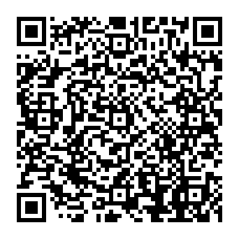 QR 1325883