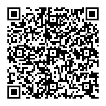 QR 1325b7b