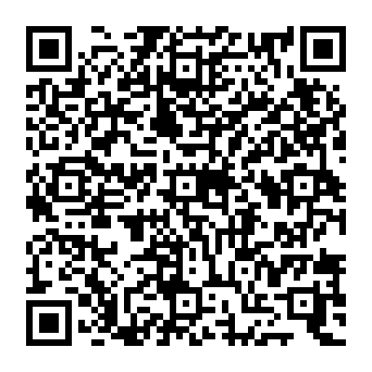 QR 1325b89